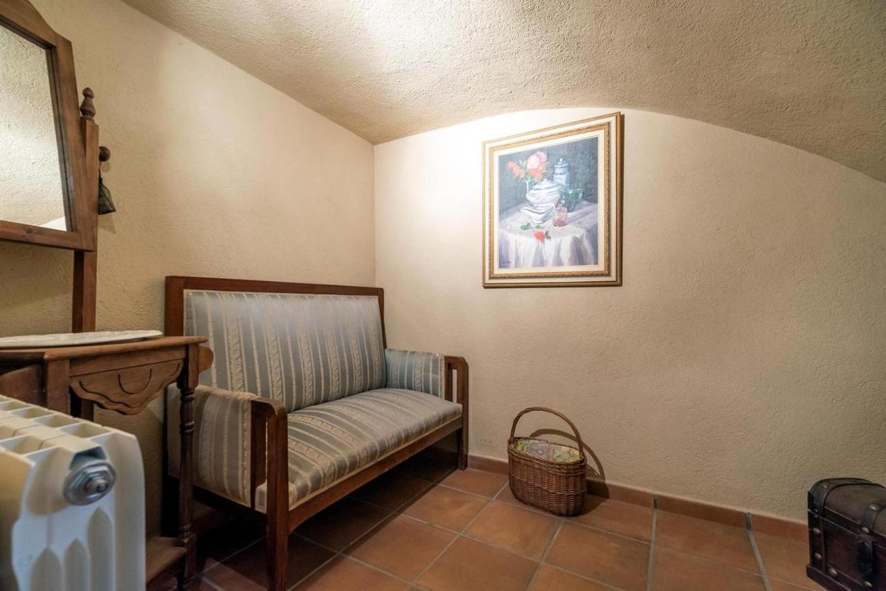 הוילה Olivella Casa Xixella A 15 Min De Sitges מראה חיצוני תמונה