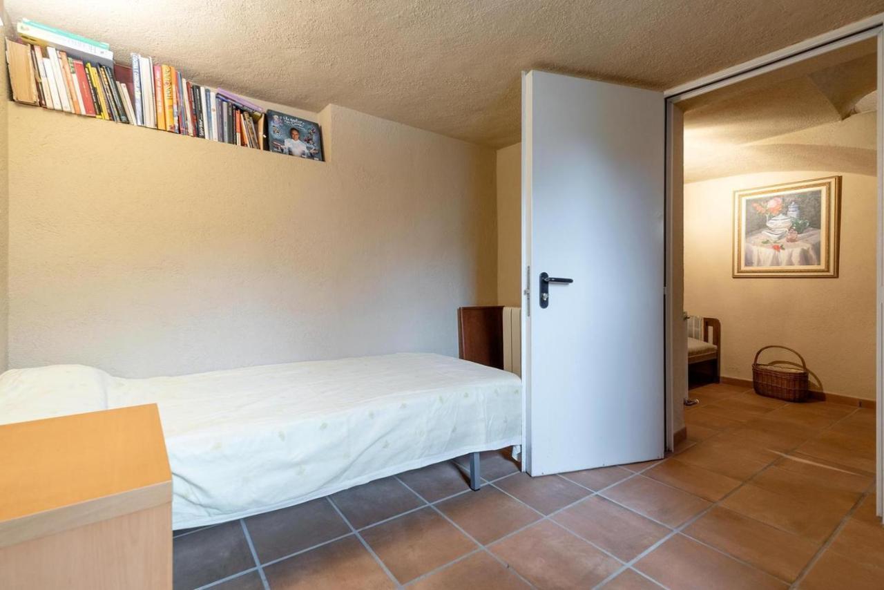 הוילה Olivella Casa Xixella A 15 Min De Sitges מראה חיצוני תמונה